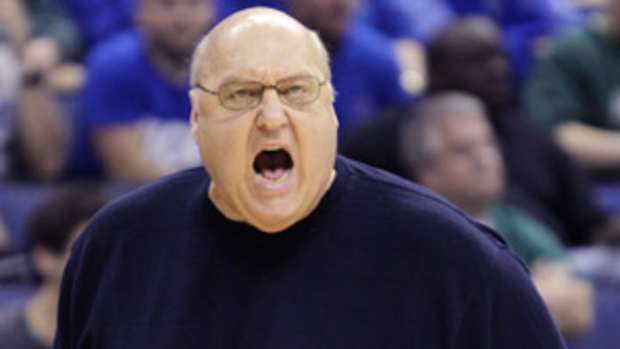 majerus.jpg